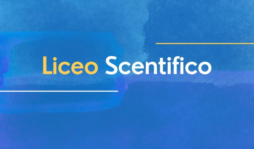 Blu Piattaforma di E-Learning Annuncio Offerta Istruzione Post di Facebook