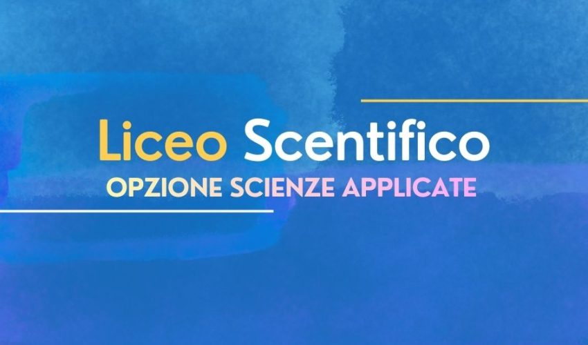 Blu Piattaforma di E-Learning Annuncio Offerta Istruzione Post di Facebook (1)