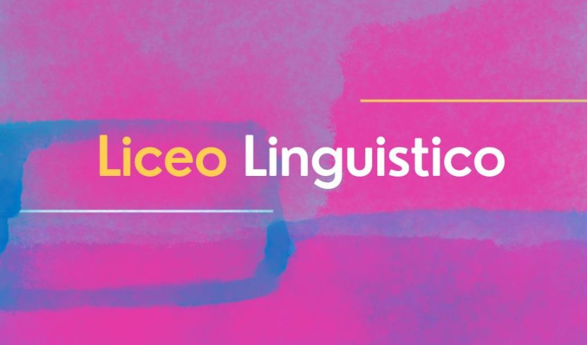 Blu Piattaforma di E-Learning Annuncio Offerta Istruzione Post di Facebook (2)